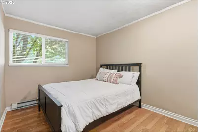 6745 SW Scholls Ferry Rd #29, Beaverton, OR 97008 - Photo 21