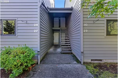 6745 SW Scholls Ferry Rd #29, Beaverton, OR 97008 - Photo 1