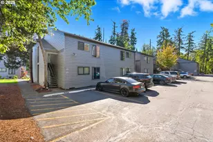 6745 SW Scholls Ferry Rd, Beaverton, OR 97008 - Photo 29