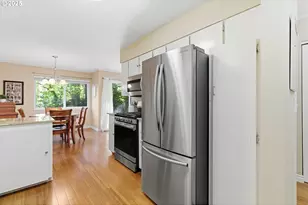 6745 SW Scholls Ferry Rd, Beaverton, OR 97008 - Photo 11