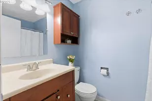 6745 SW Scholls Ferry Rd, Beaverton, OR 97008 - Photo 19