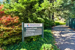 6745 SW Scholls Ferry Rd, Beaverton, OR 97008 - Photo 31