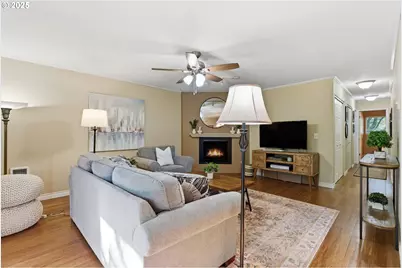 6745 SW Scholls Ferry Rd #29, Beaverton, OR 97008 - Photo 5