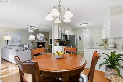 6745 SW Scholls Ferry Rd #29, Beaverton, OR 97008 - Photo 9