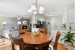 6745 SW Scholls Ferry Rd, Beaverton, OR 97008 - Photo 9