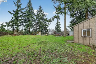 146 Warner Parrott Rd, Oregon City, OR 97045 - Photo 19
