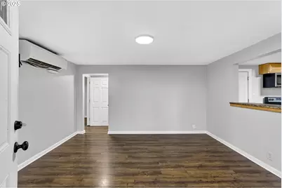 146 Warner Parrott Rd, Oregon City, OR 97045 - Photo 5