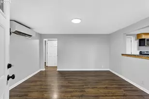 146 Warner Parrott Rd, Oregon City, OR 97045 - Photo 5