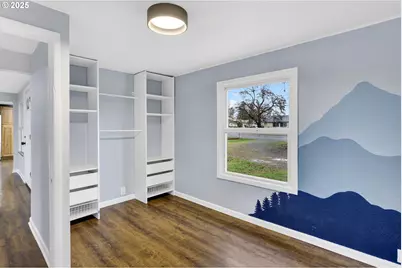 146 Warner Parrott Rd, Oregon City, OR 97045 - Photo 11