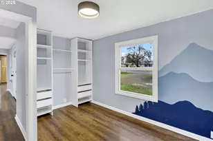 146 Warner Parrott Rd, Oregon City, OR 97045 - Photo 11