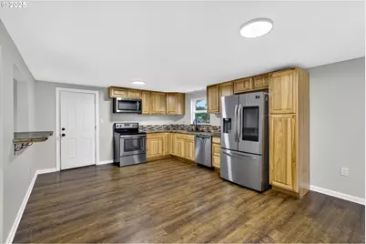 146 Warner Parrott Rd, Oregon City, OR 97045 - Photo 7