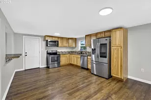 146 Warner Parrott Rd, Oregon City, OR 97045 - Photo 7