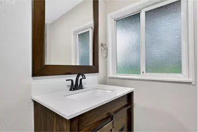 146 Warner Parrott Rd, Oregon City, OR 97045 - Photo 17