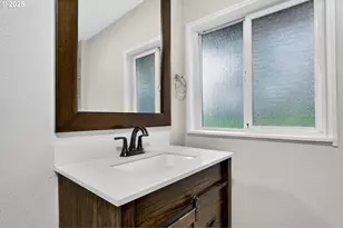 146 Warner Parrott Rd, Oregon City, OR 97045 - Photo 17