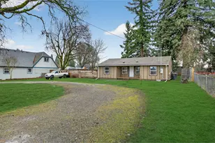 146 Warner Parrott Rd, Oregon City, OR 97045 - Photo 3