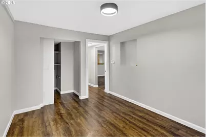 146 Warner Parrott Rd, Oregon City, OR 97045 - Photo 15