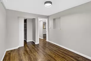 146 Warner Parrott Rd, Oregon City, OR 97045 - Photo 15