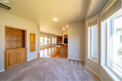 785 N 15th Ave, Stayton, OR 97383 - Photo 17