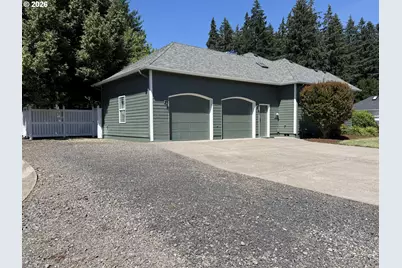 785 N 15th Ave, Stayton, OR 97383 - Photo 39