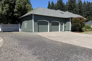 785 N 15th Ave, Stayton, OR 97383 - Photo 39