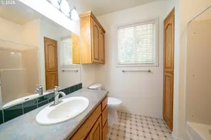 785 N 15th Ave, Stayton, OR 97383 - Photo 23