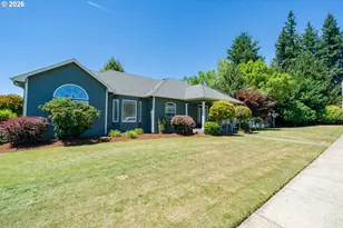 785 N 15th Ave, Stayton, OR 97383 - Photo 3
