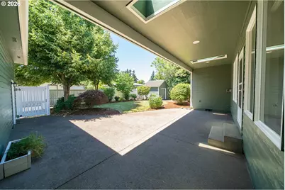 785 N 15th Ave, Stayton, OR 97383 - Photo 29