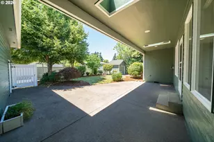 785 N 15th Ave, Stayton, OR 97383 - Photo 29
