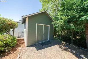 785 N 15th Ave, Stayton, OR 97383 - Photo 35