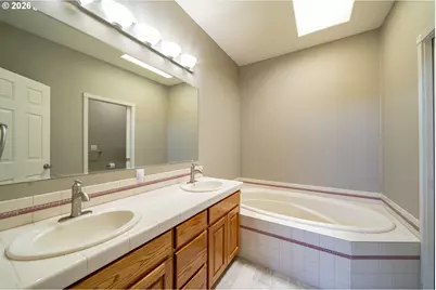 785 N 15th Ave, Stayton, OR 97383 - Photo 21
