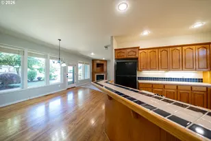 785 N 15th Ave, Stayton, OR 97383 - Photo 15
