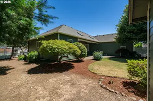 785 N 15th Ave, Stayton, OR 97383 - Photo 37