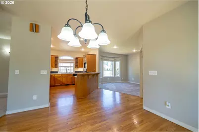 785 N 15th Ave, Stayton, OR 97383 - Photo 9