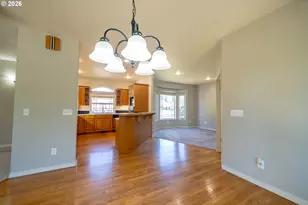 785 N 15th Ave, Stayton, OR 97383 - Photo 9