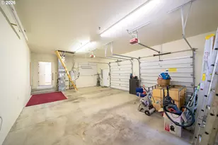 785 N 15th Ave, Stayton, OR 97383 - Photo 27