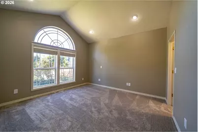 785 N 15th Ave, Stayton, OR 97383 - Photo 19