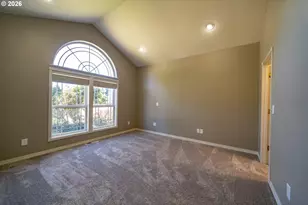 785 N 15th Ave, Stayton, OR 97383 - Photo 19