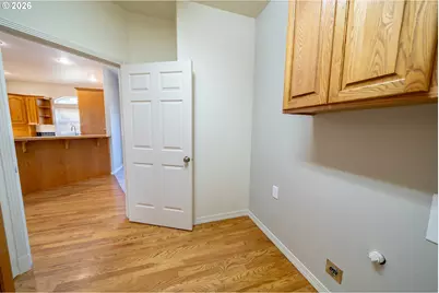 785 N 15th Ave, Stayton, OR 97383 - Photo 25