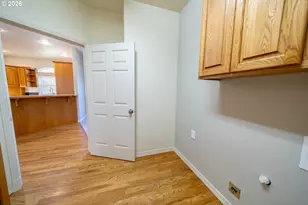 785 N 15th Ave, Stayton, OR 97383 - Photo 25