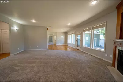 785 N 15th Ave, Stayton, OR 97383 - Photo 7
