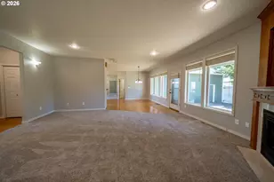 785 N 15th Ave, Stayton, OR 97383 - Photo 7