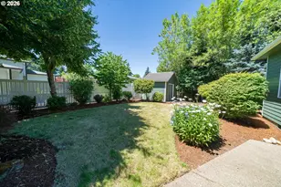 785 N 15th Ave, Stayton, OR 97383 - Photo 33