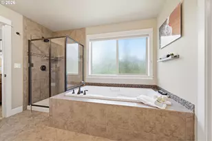 11846 SE Waterleaf Dr, Happy Valley, OR 97086 - Photo 33