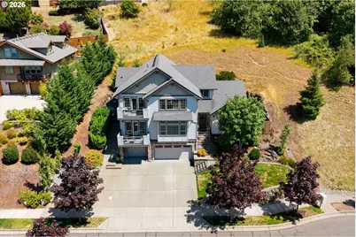 11846 SE Waterleaf Dr, Happy Valley, OR 97086 - Photo 47