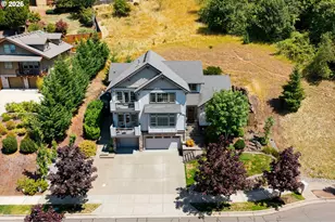 11846 SE Waterleaf Dr, Happy Valley, OR 97086 - Photo 47