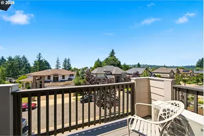 11846 SE Waterleaf Dr, Happy Valley, OR 97086 - Photo 39