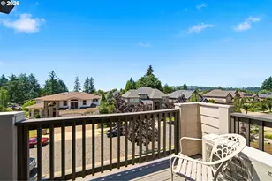 11846 SE Waterleaf Dr, Happy Valley, OR 97086 - Photo 39