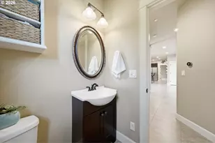 11846 SE Waterleaf Dr, Happy Valley, OR 97086 - Photo 25