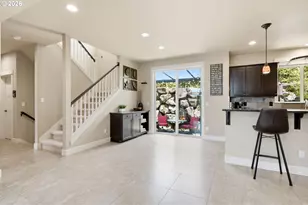 11846 SE Waterleaf Dr, Happy Valley, OR 97086 - Photo 19