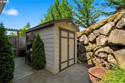 11846 SE Waterleaf Dr, Happy Valley, OR 97086 - Photo 45